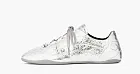 Balenciaga City WMNS Silver