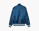 Carhartt WIP SS24 Class of 89 Bomber Jacket
