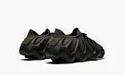 Yeezy 450 Dark Slate Kids