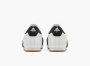 Adidas Taekwondo Wmns "White Black Gum" 