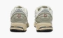 New Balance 1906r Sea Salt Marblehead 