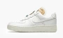 Nike Air Force 1 Low '07 LX WMNS Bling 