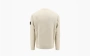 Stone Island Men's Sweatshirt Beige 