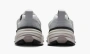 Nike V2k Run Pure Platinum 