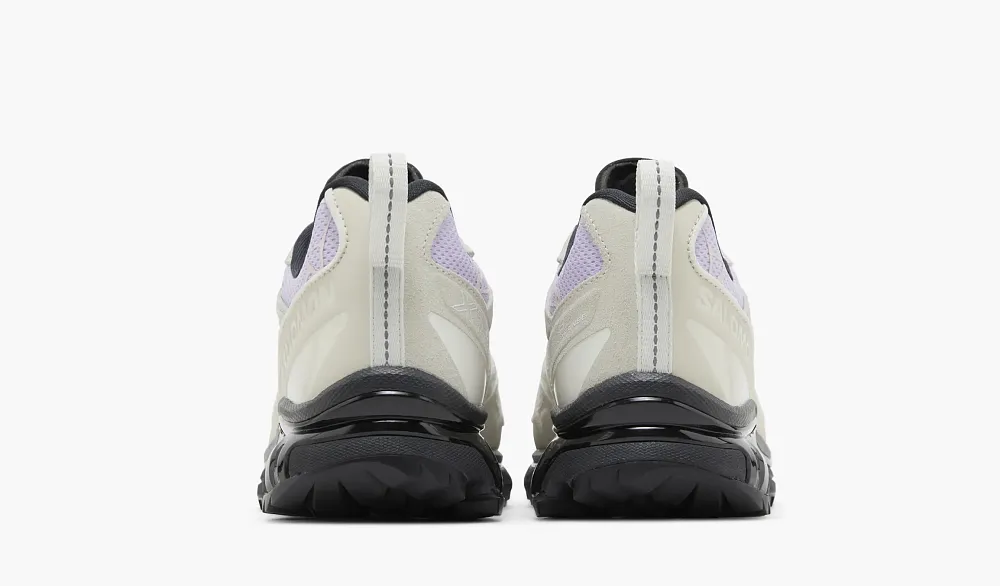 Bone Soda x Salomon XT-6 Expanse LTR Bonamons