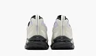 Bone Soda x Salomon XT-6 Expanse LTR Bonamons