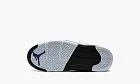Air Jordan 5 Retro PS Concord