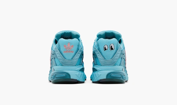 Adidas Adistar Cushion 3 x Unheardof Pork Chop Piggy Runners
