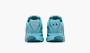 Adidas Adistar Cushion 3 x Unheardof Pork Chop Piggy Runners 