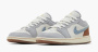 Air Jordan 1 Low SE GS Sashiko 