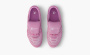 Louis Vuitton Footprint Boots "Pink" 