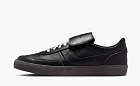 Nike Killshot 2 Leather Premium Black Velvet Brown