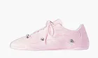 Balenciaga City WMNS Petal Pink