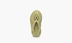 adidas Yeezy Foam Runner Infants Sulfur