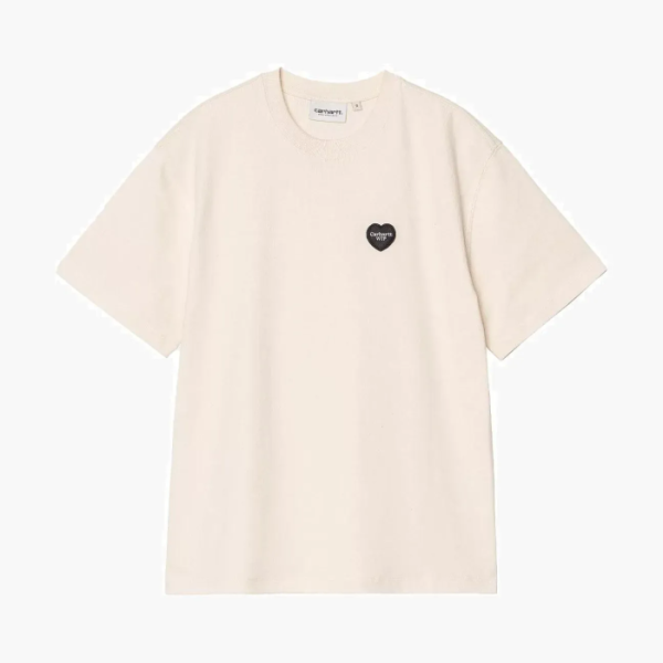 Carhartt WIP SS25T 