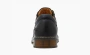 Dickies Martin Boots Unisex Black 