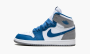 Air Jordan 1 Retro High OG PS "True Blue" 