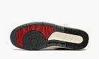 Air Jordan 2 Low Responsibility