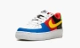 Air Force 1 LV8 QS (GS) "UNO" 