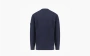 Stone Island Men's Sweatshirt Nautical Blue 