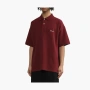 Carhartt WIPLOGOPOLO 