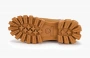 Timberland X Humberto Leon Future73 6 Inch Boot "Wheat" 