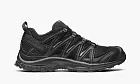 Salomon XA Pro 3D Black