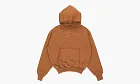 Yeezy X GAP Hoodie Light Brown