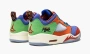 Air Jordan 5 Low Doernbecher 