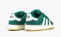 Adidas Campus 00s Forest Glade 