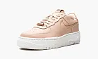 Air Force 1 PIXEL WMNS Particle Beige
