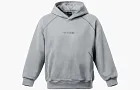 WYSION HOODIE PACK