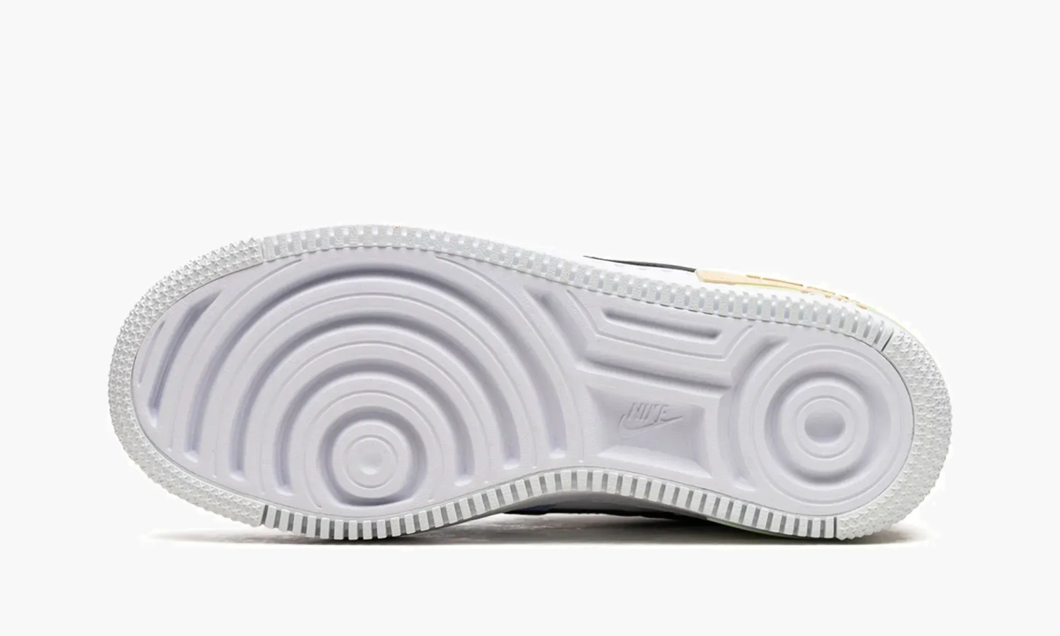 AF1 SHADO WMNS Pastel 