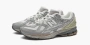 New Balance 1906U Grey Olivine 
