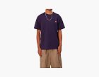 Carhartt WIP American Script Tee T