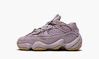 adidas Yeezy 500 Infant Soft Vision