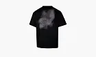 Stone Island Ss24 T-shirt Black