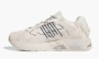 Adidas Response Cl Bad Bunny Wonder White 