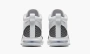 Nike Lebron Icon John Elliott Black-white 