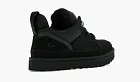 UGG Lowmel Black