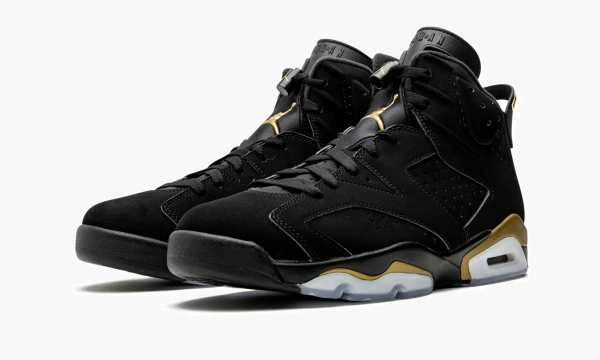 Air Jordan 6 Retro Dmp 2020 