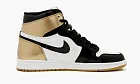 Air Jordan 1 Retro High OG Nrg Gold Top 3