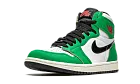 Air Jordan 1 High OG WMNS Lucky Green