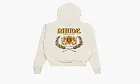 RHUDE Cresta Cigar Hoodie Vintage White