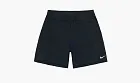 Stussy x Nike Water Short Black