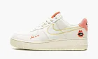 Nike Air Force 1 Low WMNS Rock N Roll