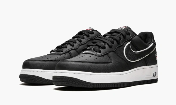 Air Force 1 Low Retro New York City 