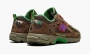 New Balance 827 Stray Rats 