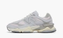 New Balance 9060 Granite 