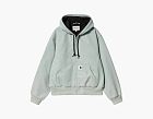 Carhartt WIP SS25 W' OG Active Jacket
